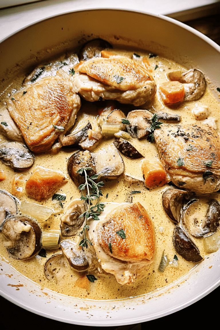 chicken fricassee 2.png