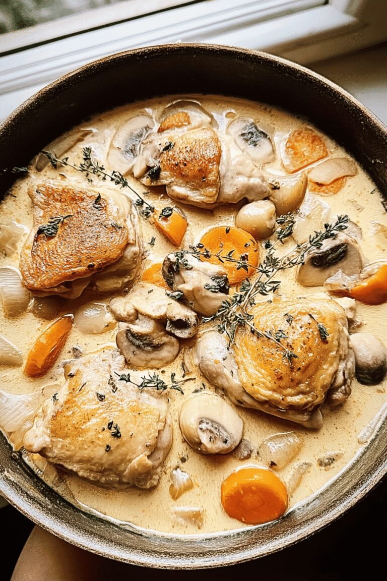 Chicken Fricassee 2.Png