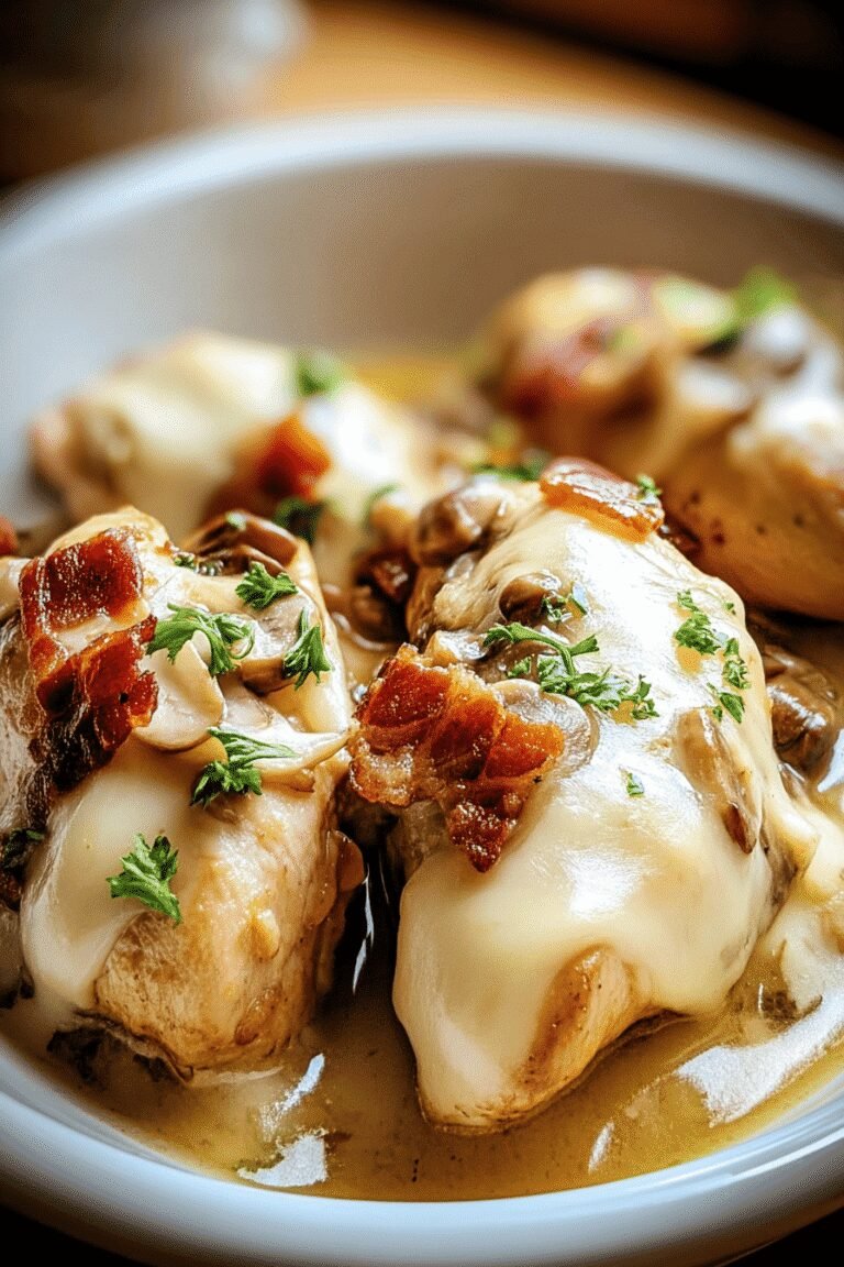 Chicken Gloria 2.Png