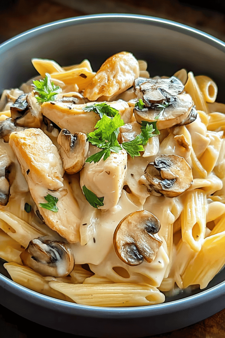 chicken mushroom pasta 2.png