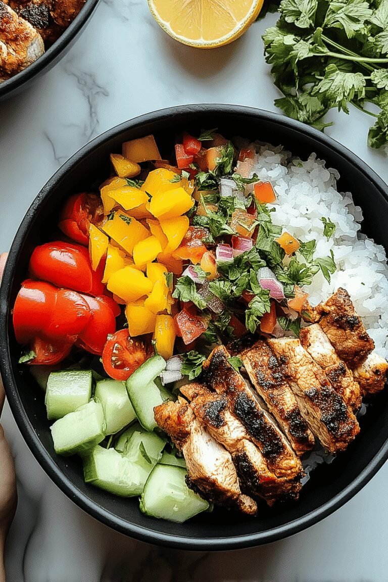 Chicken Shawarma Bowl 2.Png