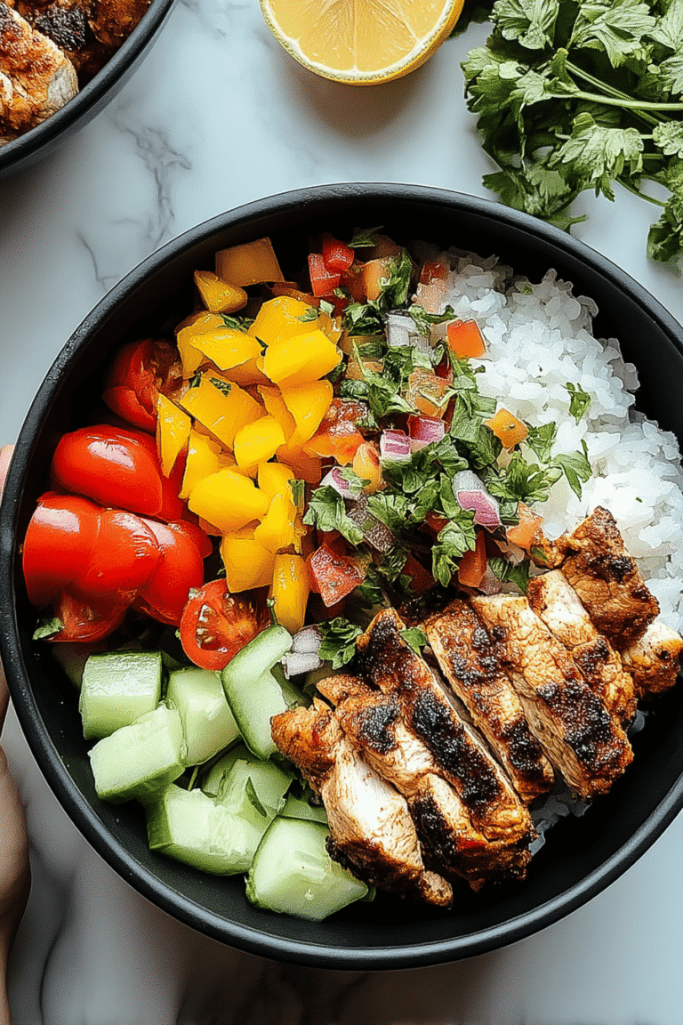 chicken shawarma bowl 2.png