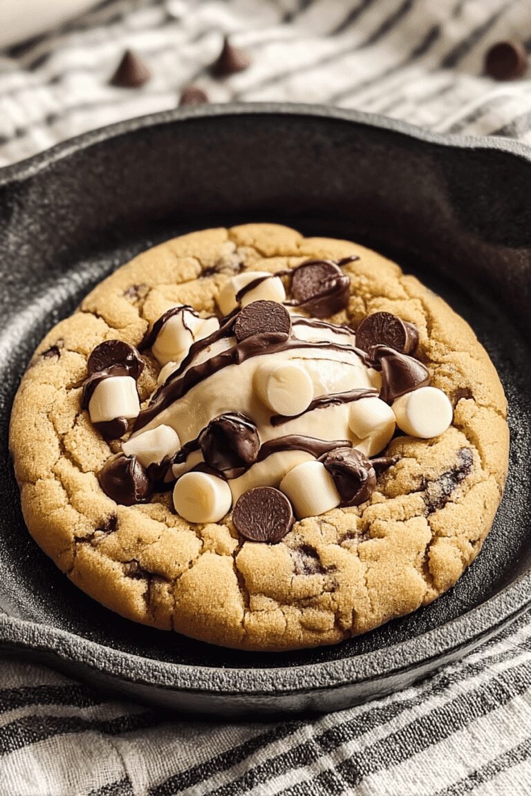 Chocolate Chip Cookie 2.Png