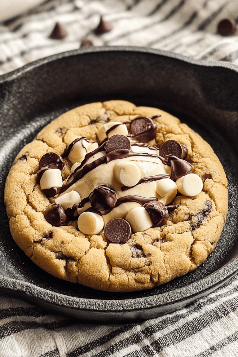 chocolate chip cookie 2.png