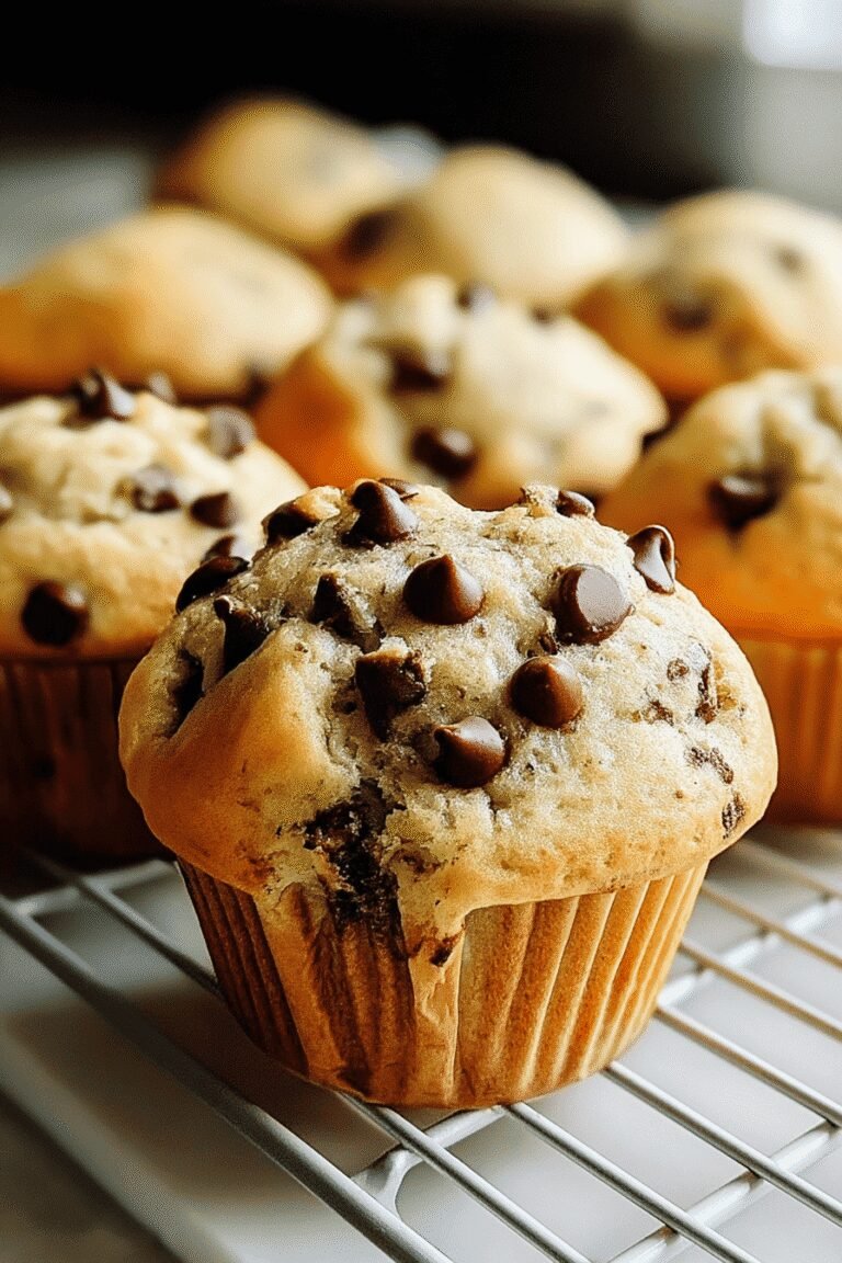 Chocolate Chip Muffins 2.Png