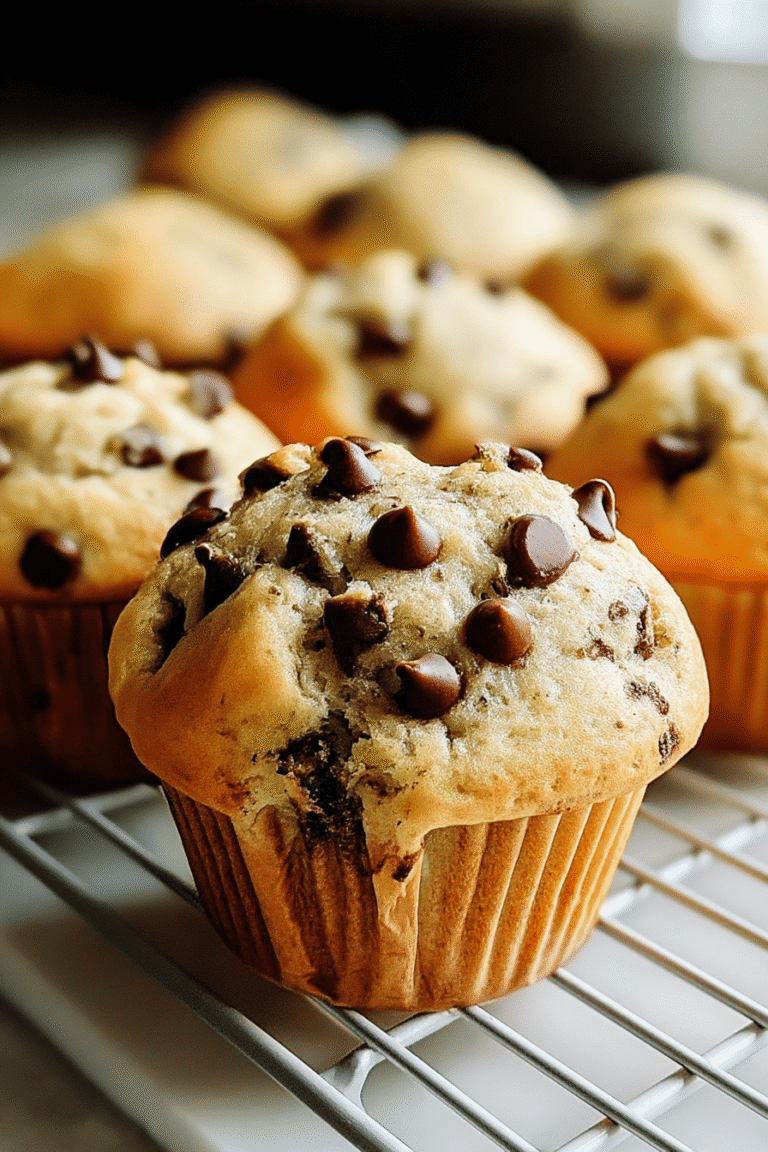 chocolate chip muffins 2.png