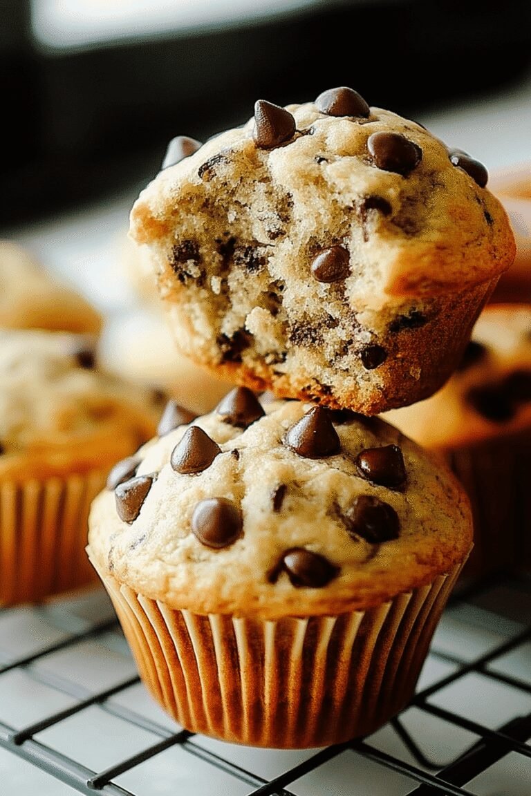 Chocolate Chip Muffins 2.Png