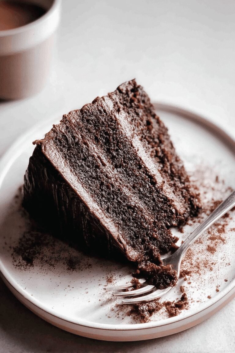 Chocolate Espresso Cake 2.Png