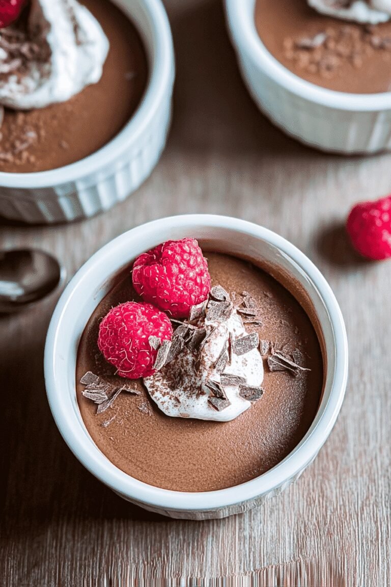 Chocolate Mousse 2.Png