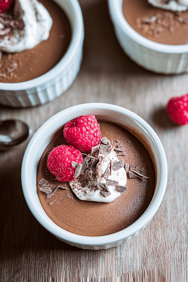 chocolate mousse 2.png