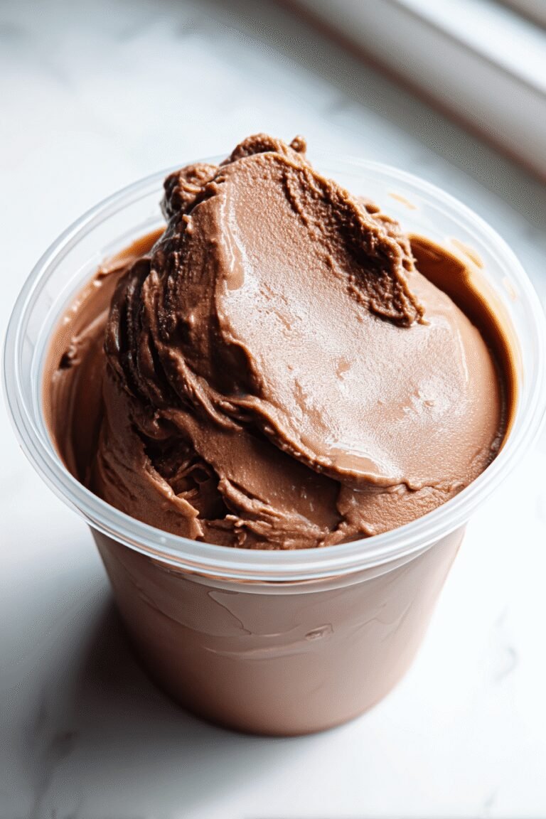 Chocolate Protein Ice Cream 2.Png