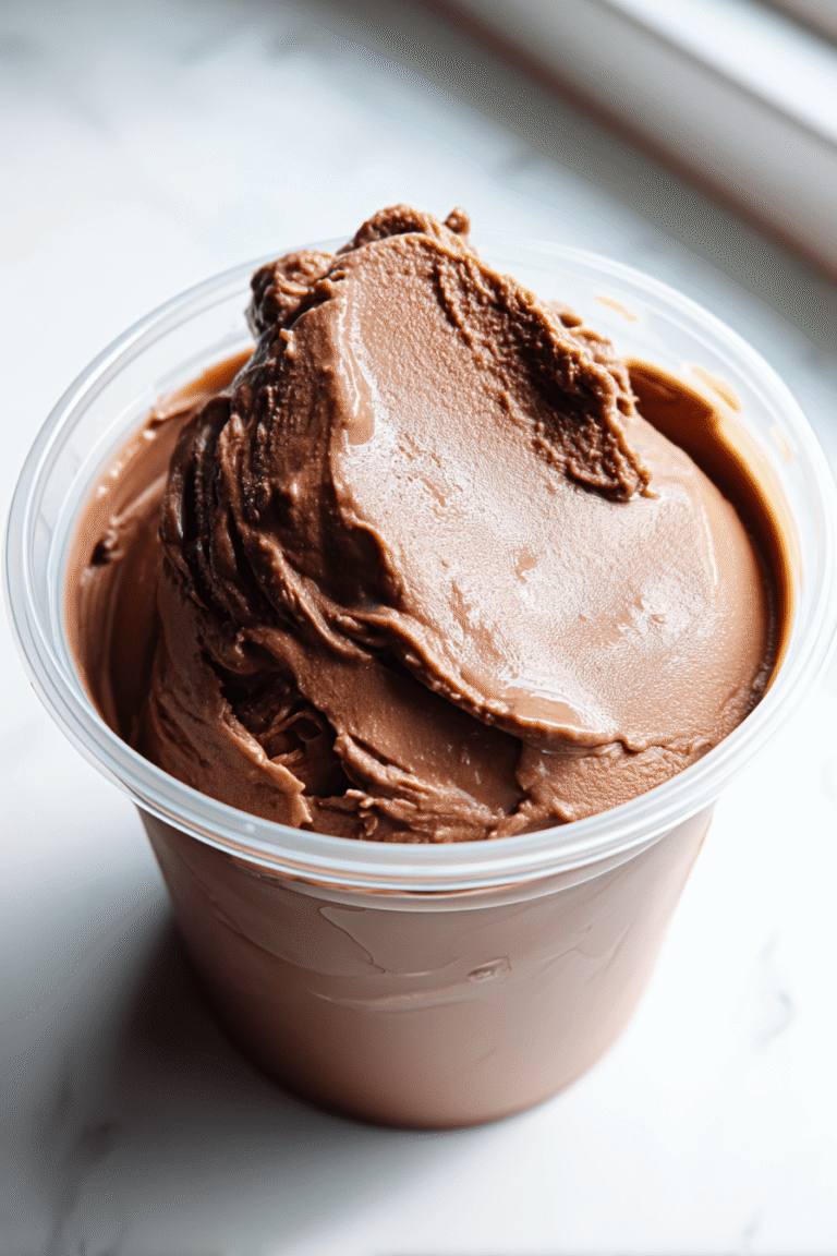chocolate protein ice cream 2.png