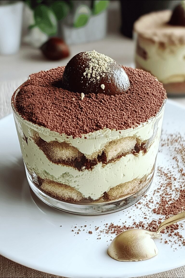 Chocolate Tiramisu 2.Png