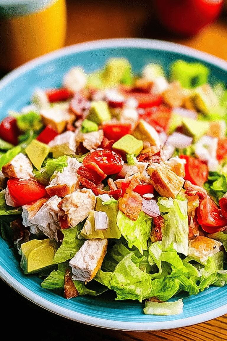 Chopped Cobb Salad 2.Png