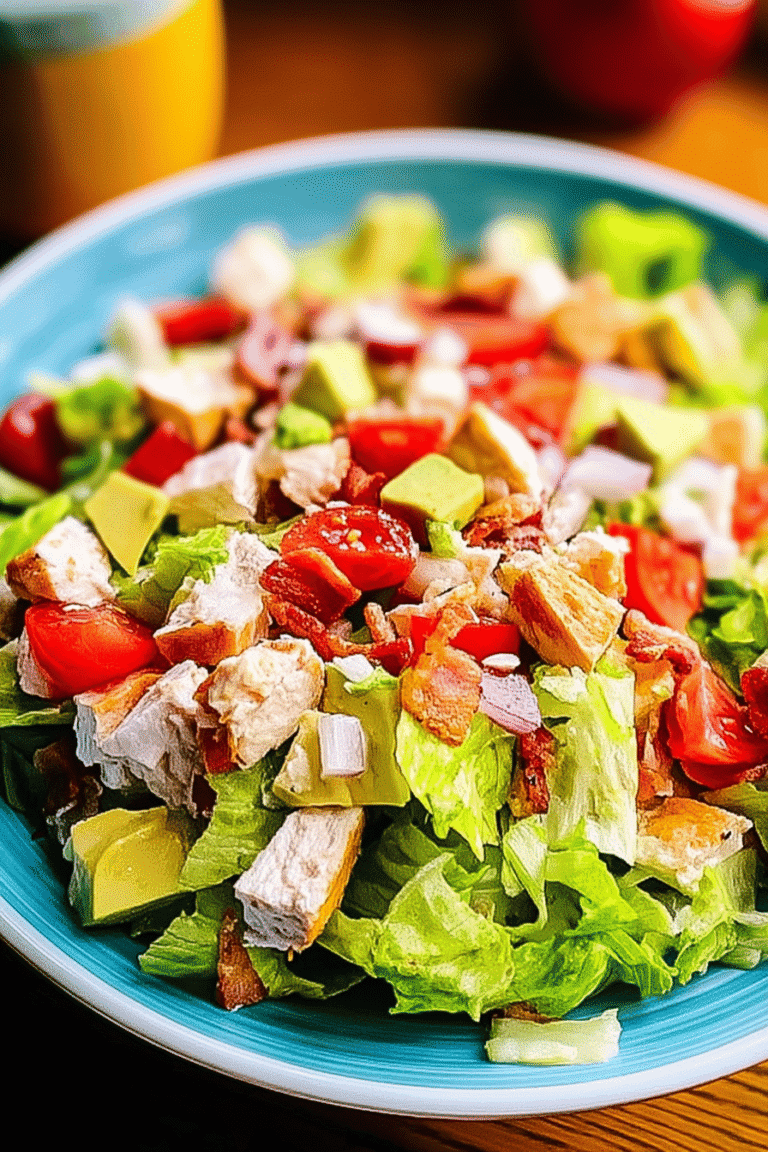 chopped cobb salad 2.png