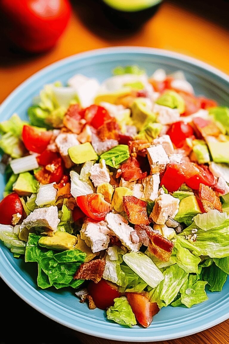 Chopped Cobb Salad 2.Png