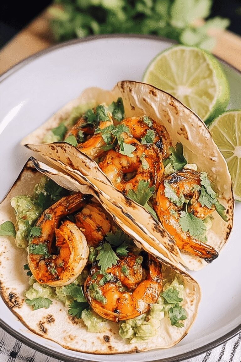 Cilantro Lime Shrimp Tacos 2.Png