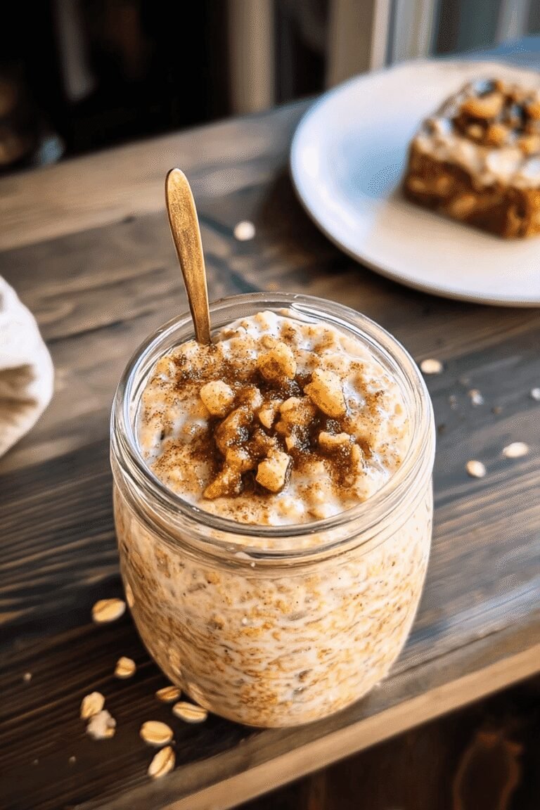 Cinnamon Bun Overnight Oats 2.Png