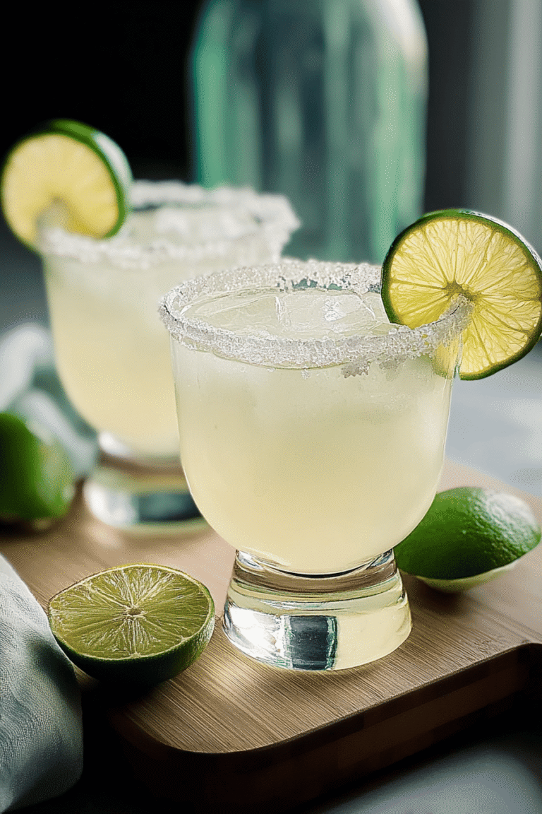 classic margaritas 2.png