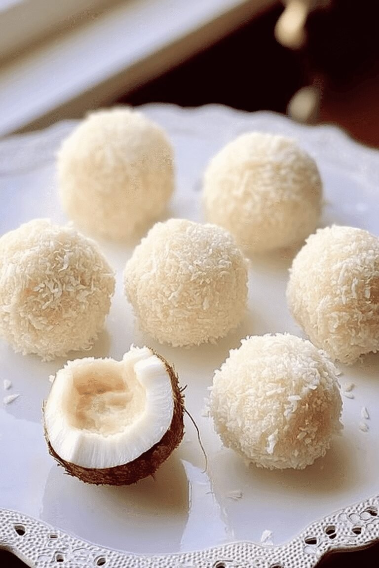 Coconut Cream Balls 2.Png