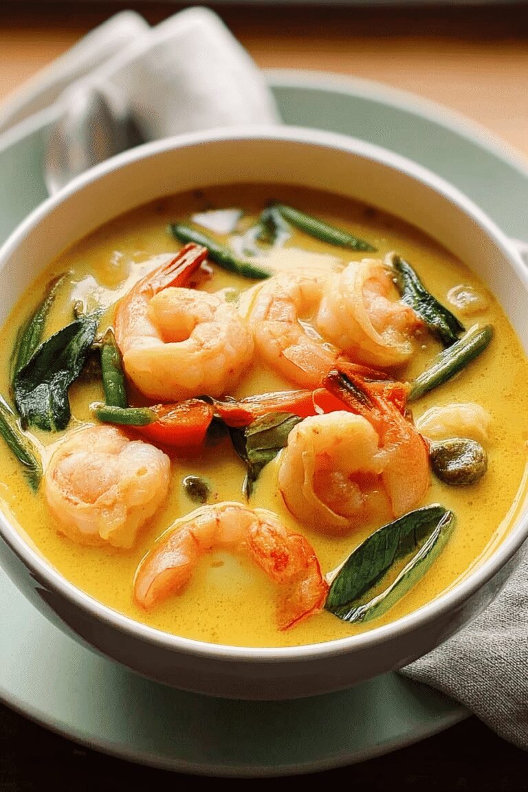 Coconut Shrimp Soup 2.Png