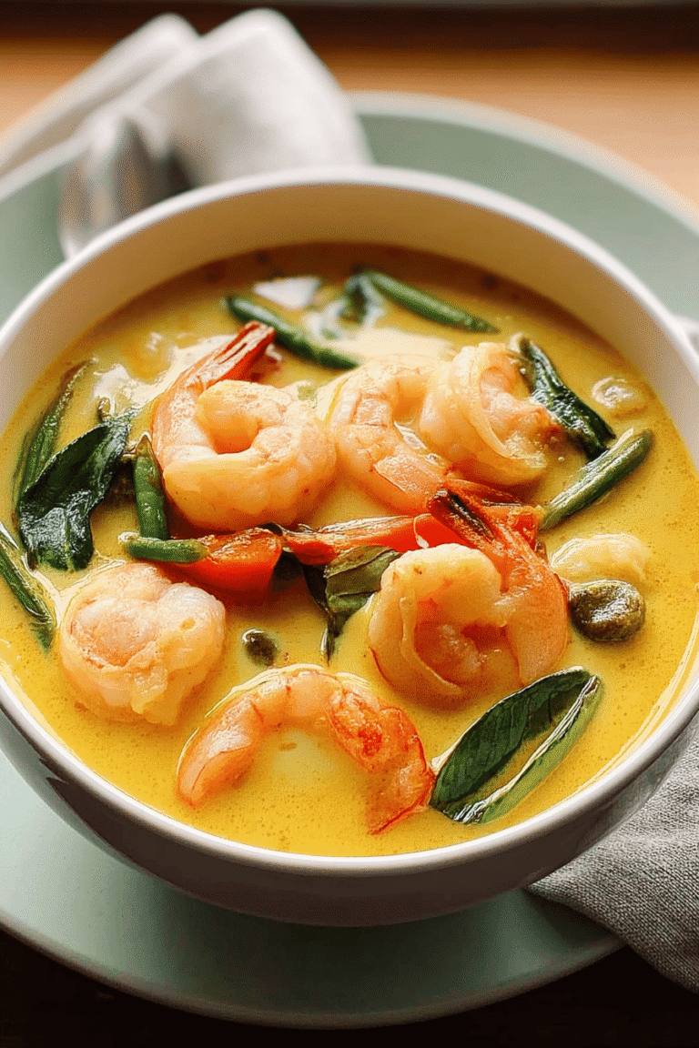 coconut shrimp soup 2.png