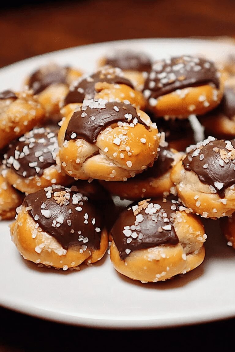 Cookie Dough Pretzel Bites 2.Png