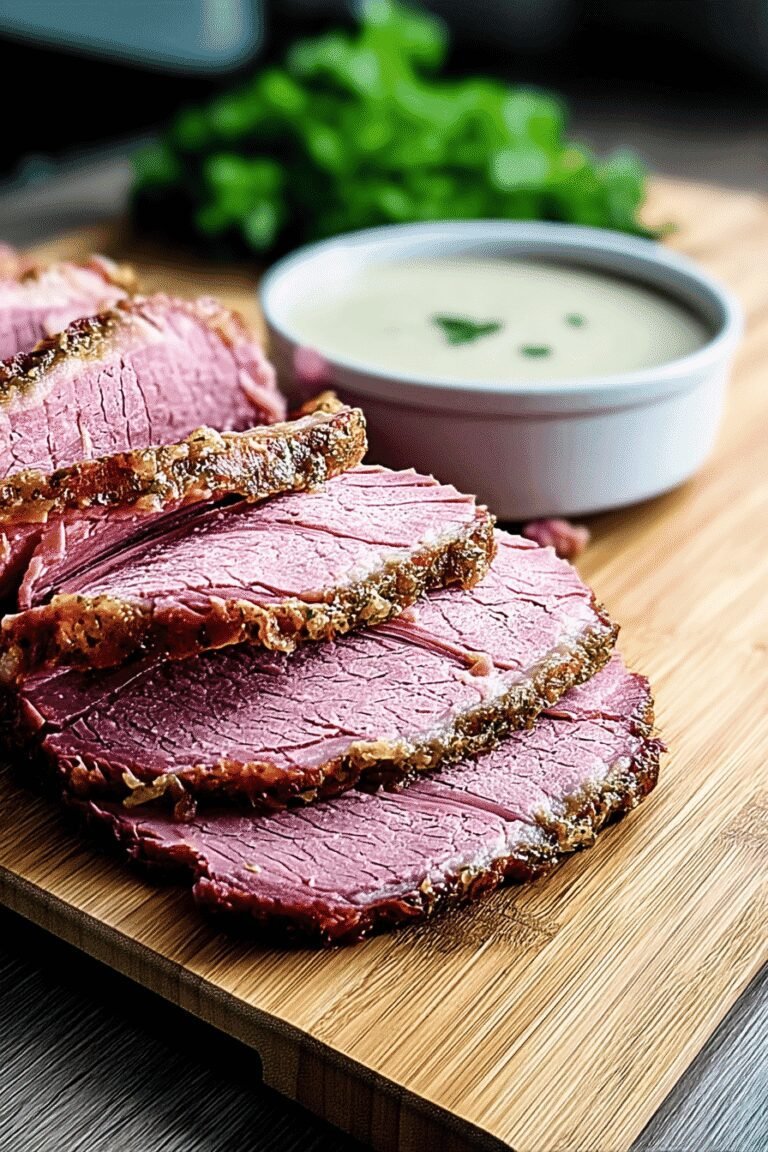 Corned Beef 2.Png