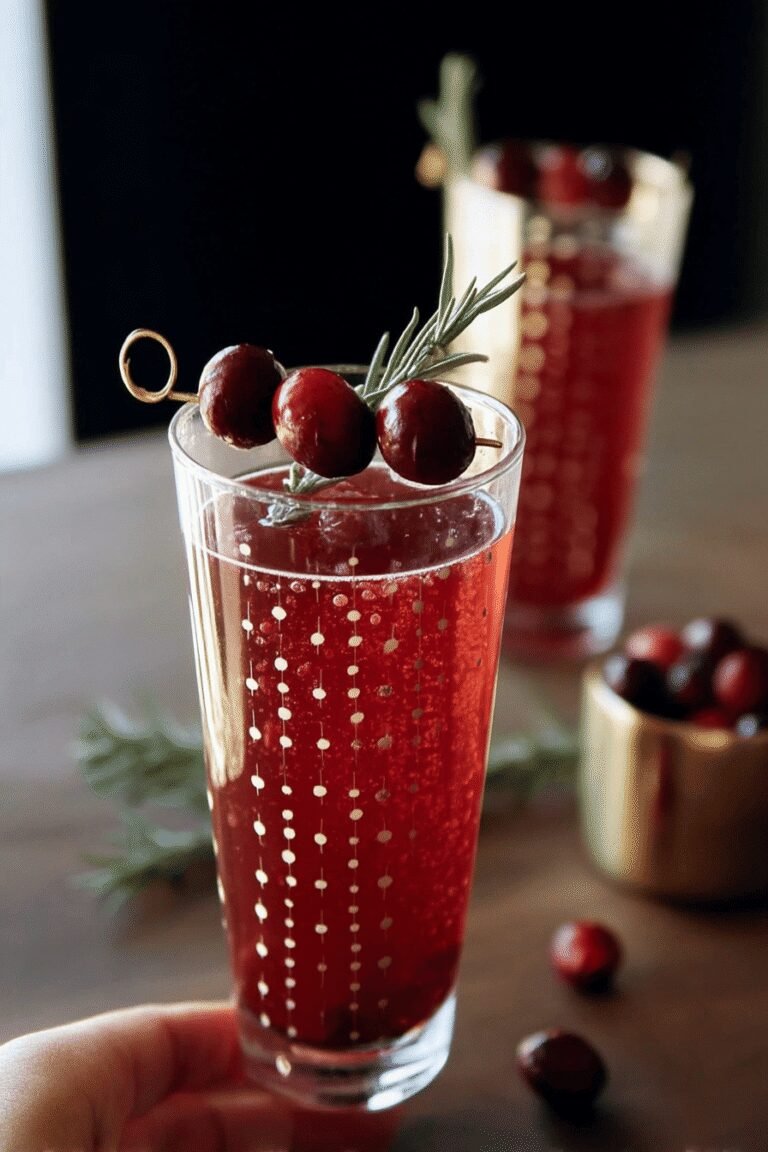 Cranberry Bellinis 2.Png