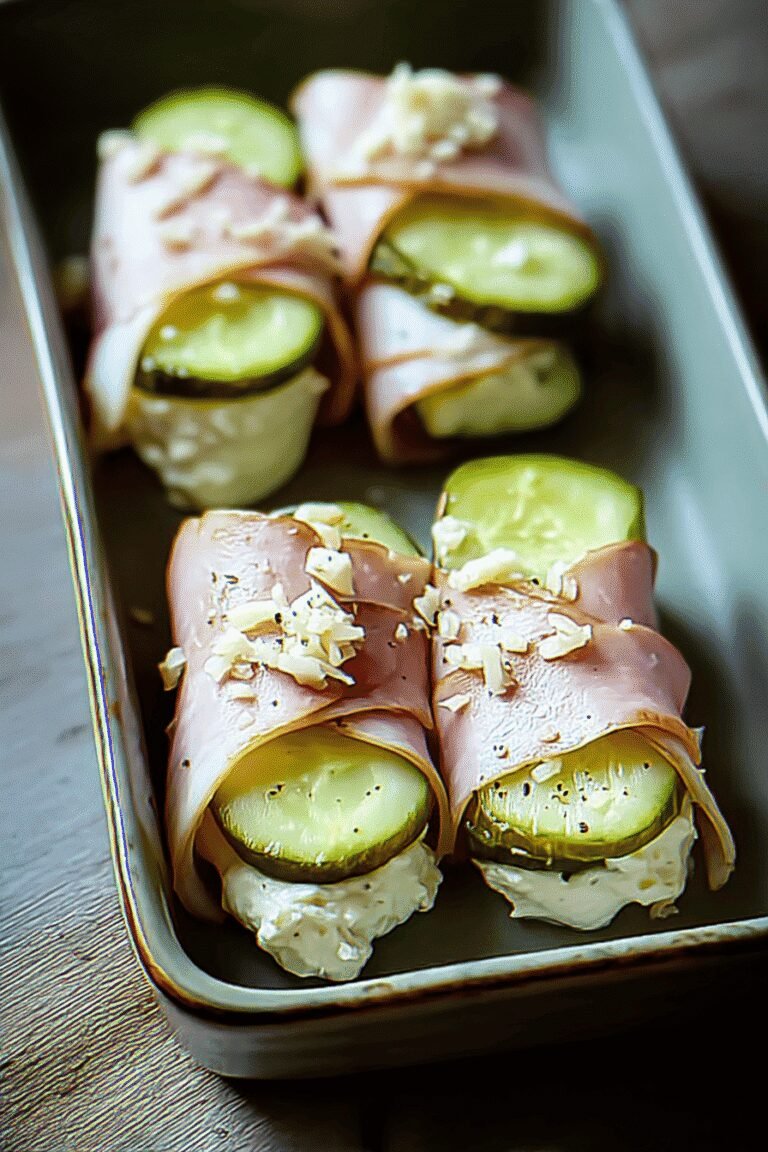 Cream Cheese Pickle Roll Ups 2.Png