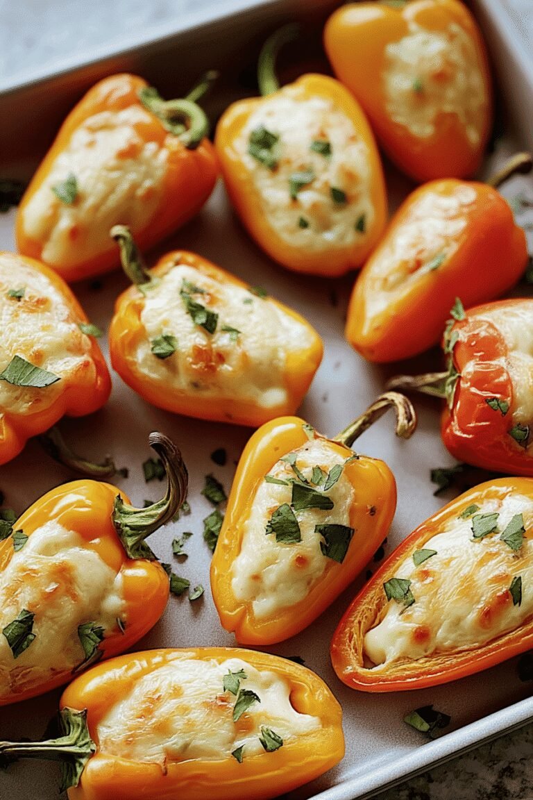 Cream Cheese Stuffed Mini Peppers 2.Png