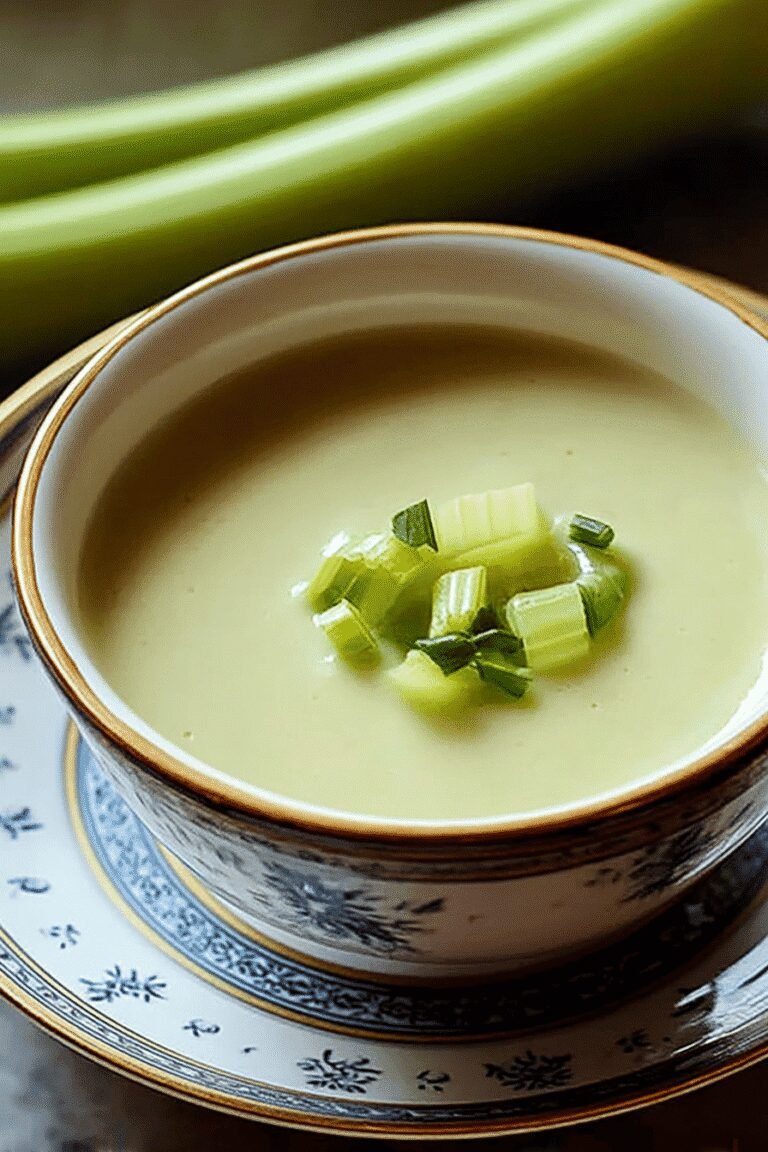 Cream Of Celery Soup 2.Png
