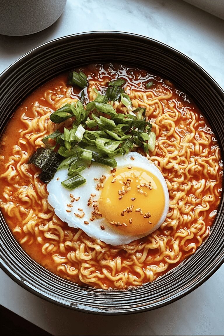 Creamy Buldak Ramen 2.Png
