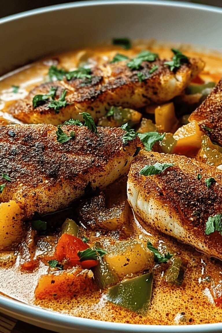 Creamy Cajun Snapper 2.Png
