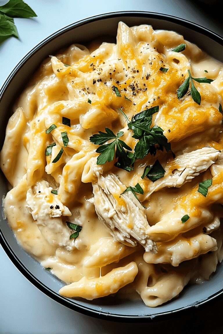 Creamy Cheesy Chicken Pasta 2.Png