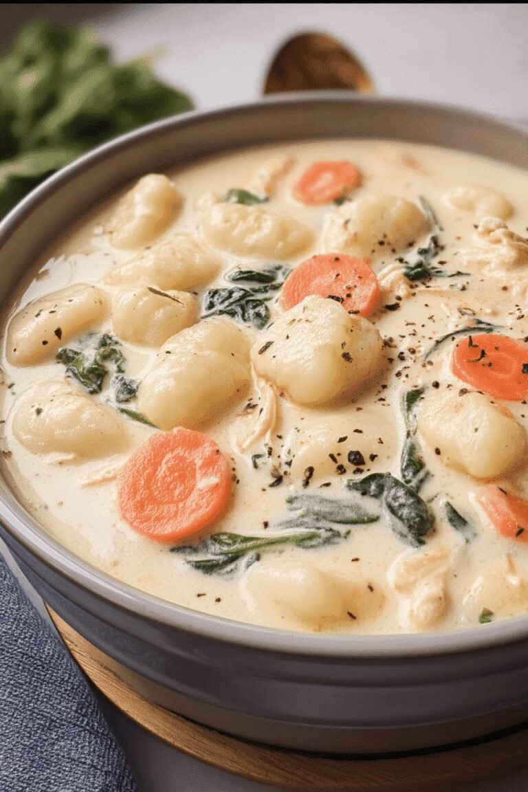 Creamy Chicken Gnocchi Soup 2.Png