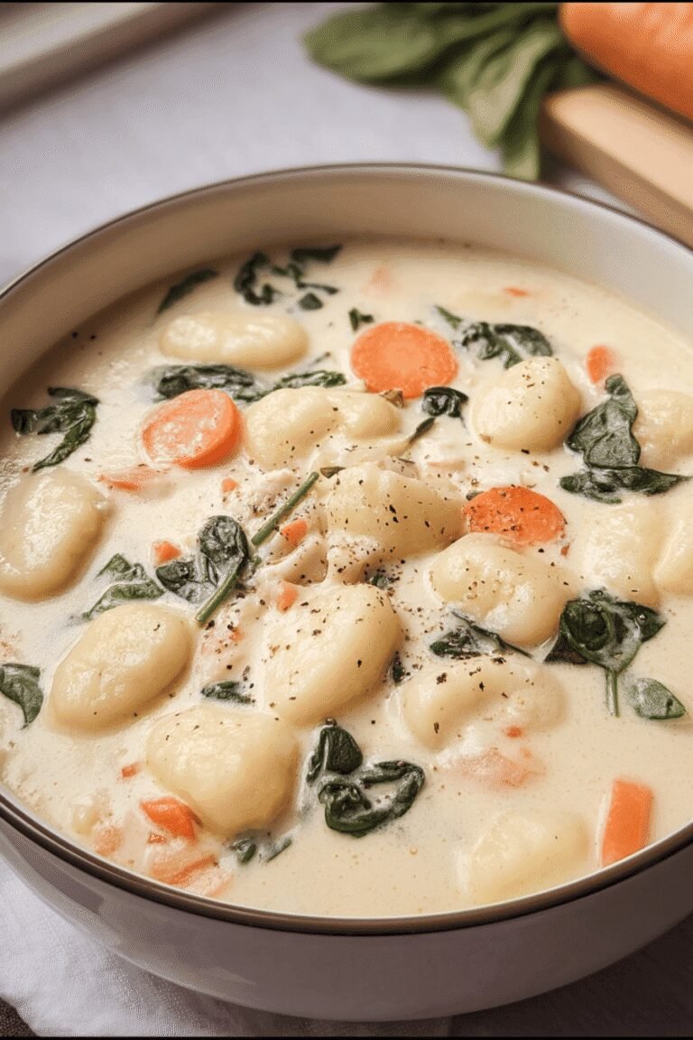 Creamy Chicken Gnocchi Soup 2.Png