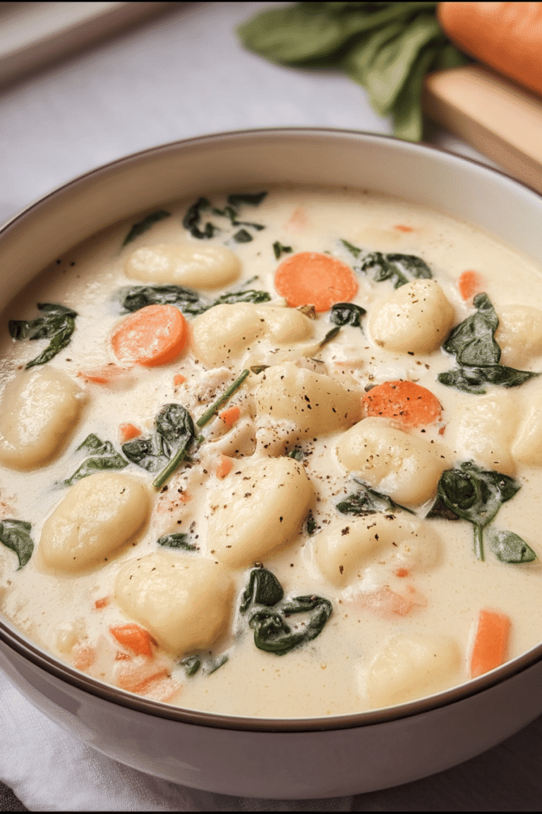 creamy chicken gnocchi soup 2.png