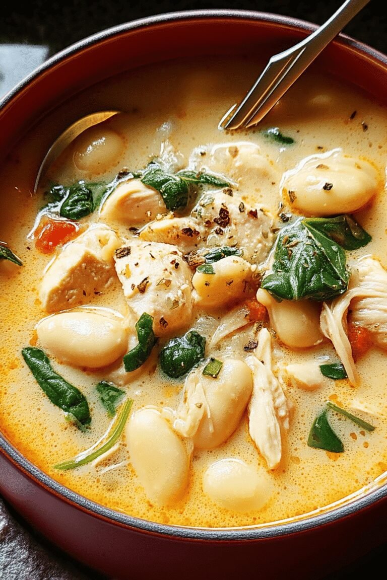 Creamy Chicken Soup 2.Png