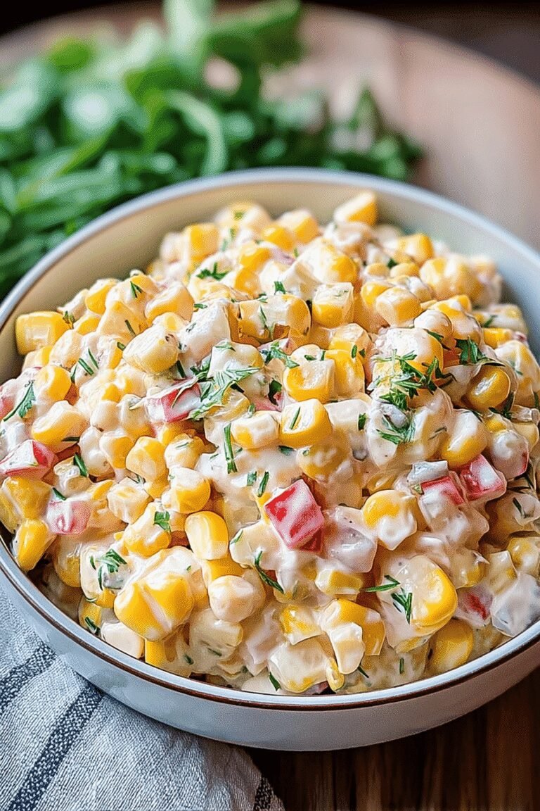 Creamy Corn Salad 2.Png