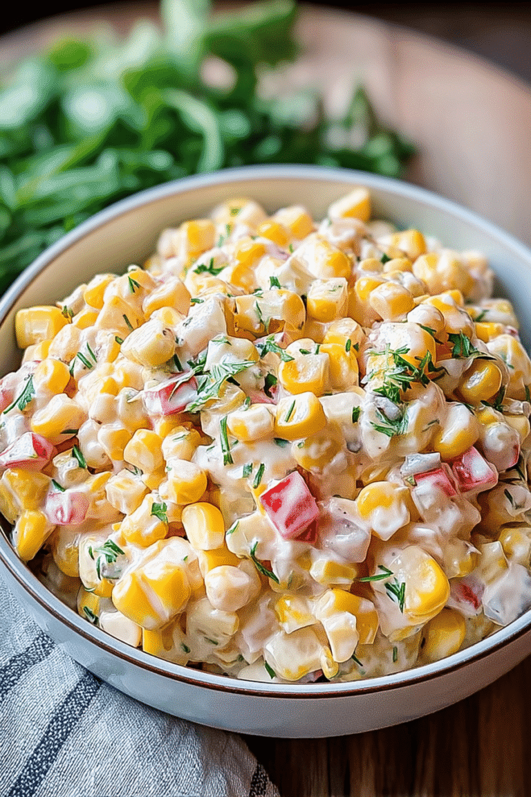 creamy corn salad 2.png