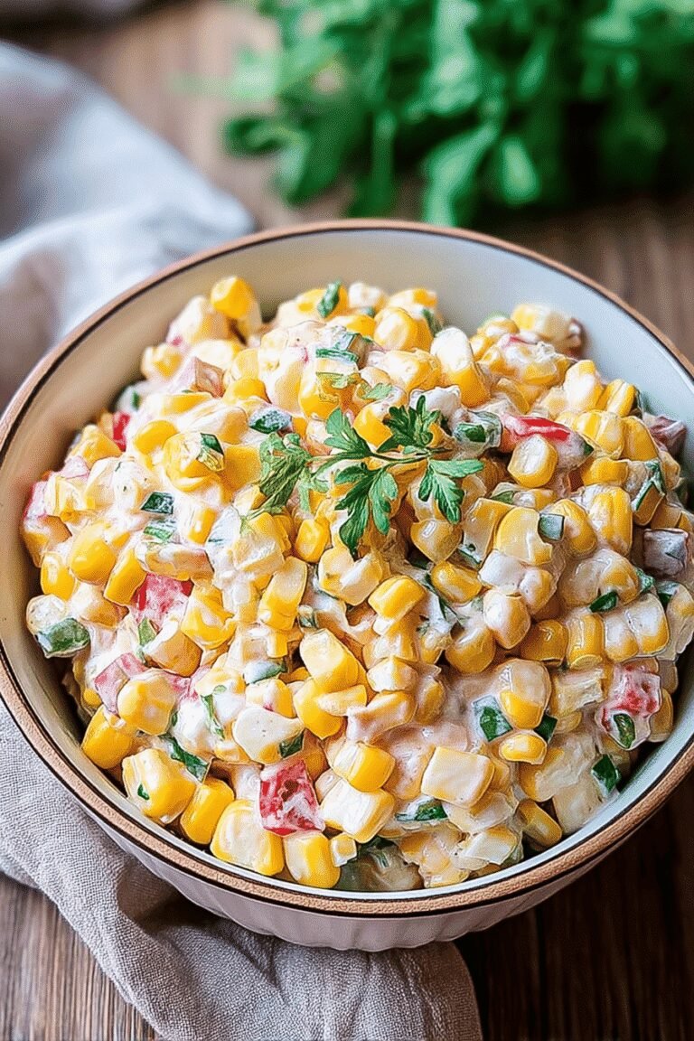 Creamy Corn Salad 2.Png