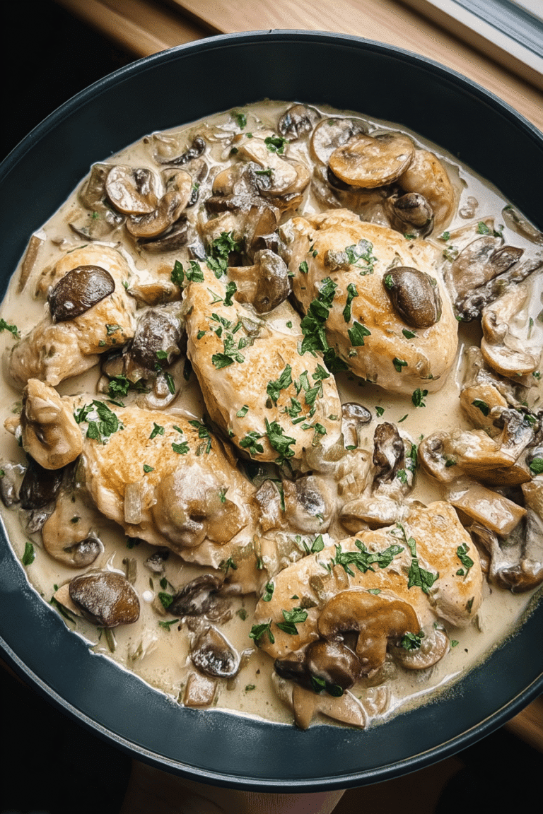 creamy herb mushroom chicken 2.png