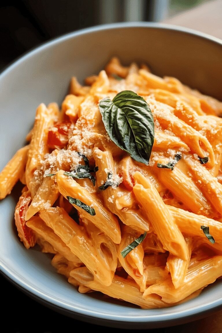 Creamy Tomato Basil Pasta 2.Png