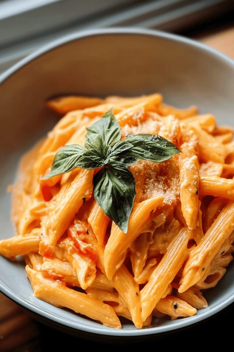Creamy Tomato Basil Pasta 2.Png