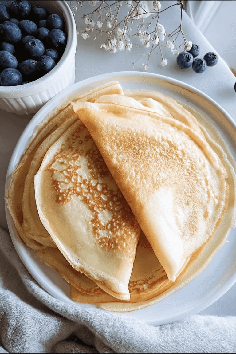 Crepes Recipe 2.Png