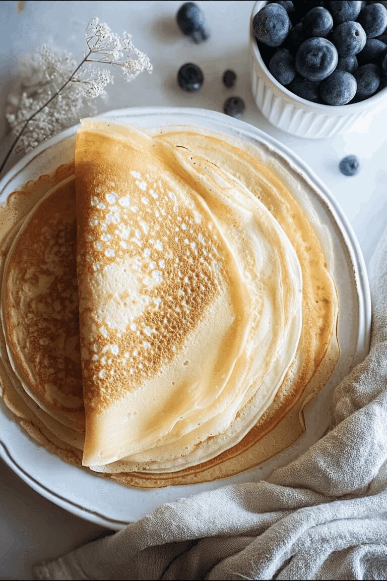 Crepes Recipe 2.Png