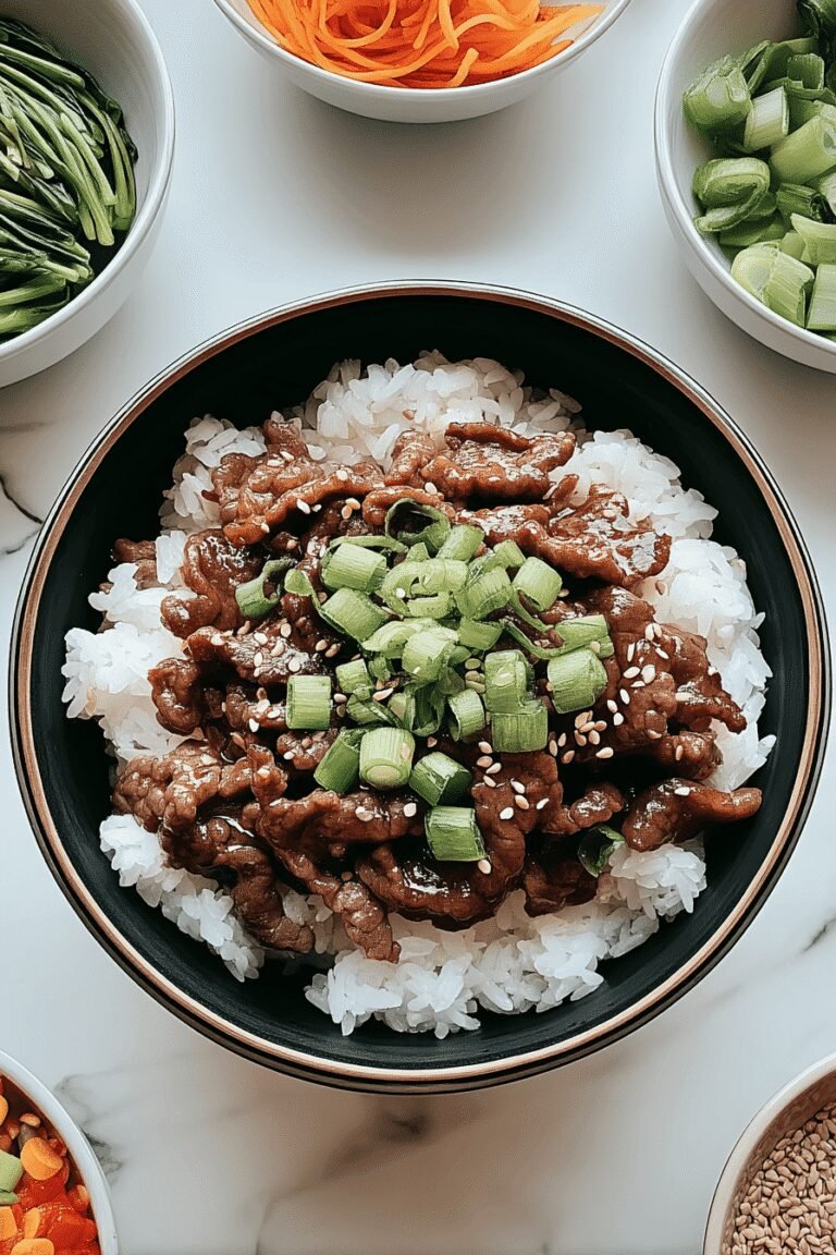 Crispy Beef Rice Bowl 2.Png