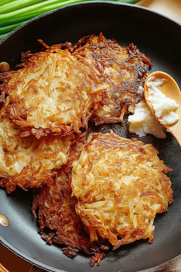 Crispy Hash Browns 2.Png