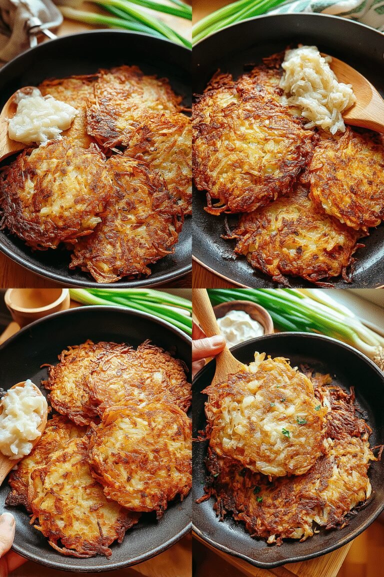 Crispy Hash Browns 2.Png